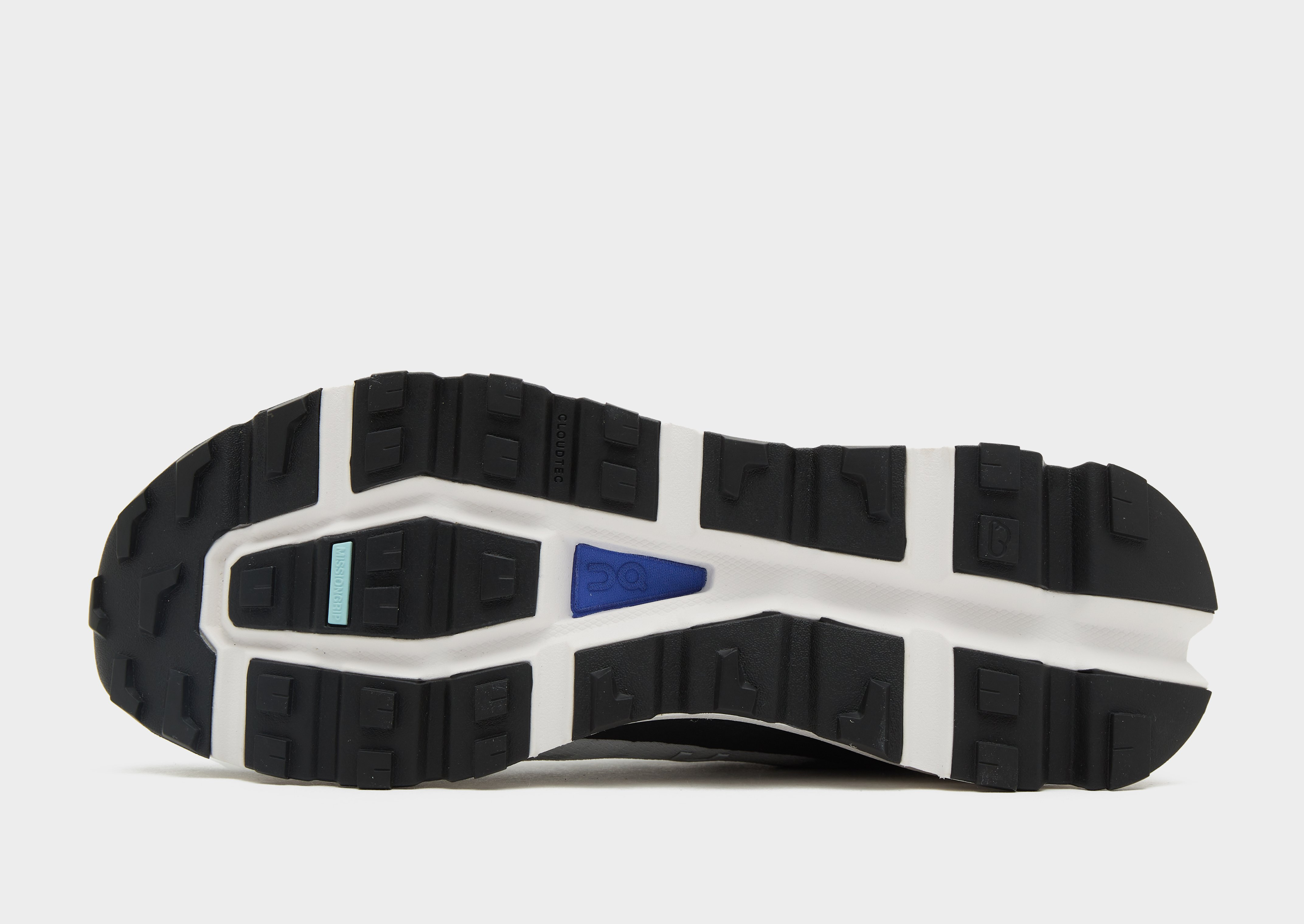 On Running Cloudvista Homme