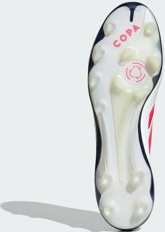 adidas - Copa Pure 3 Elite - Voetbalschoenen - Wit