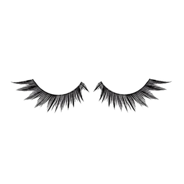 Faux Cils Sophisticated PARISAX