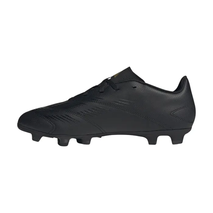 Adidas Predator Club FxG Voetbalschoenen Heren