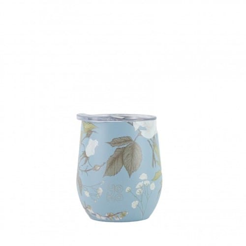 Mug isotherme - 250ml - milano