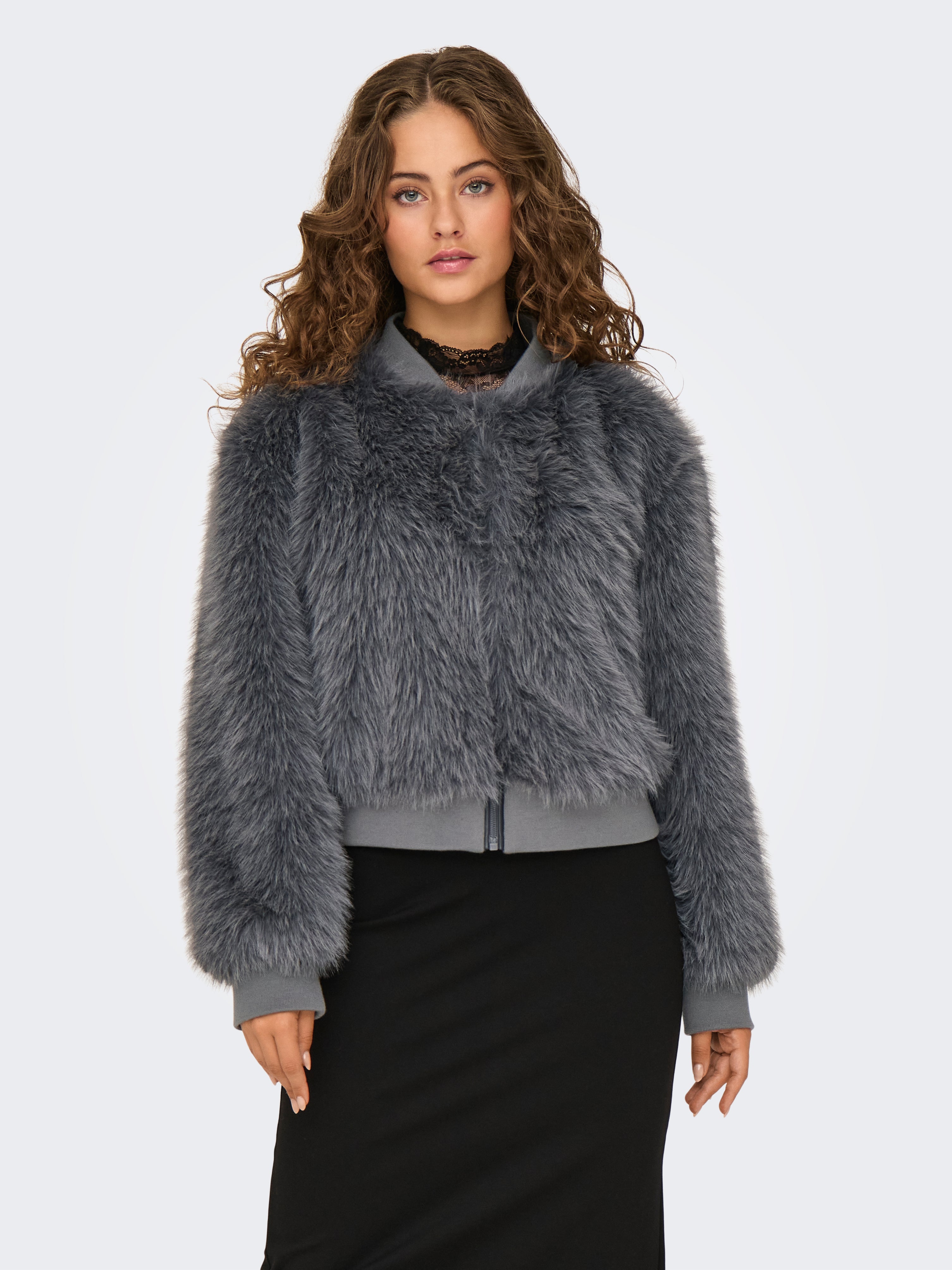 ONLMANNY Blousonjacke Thunderstorm