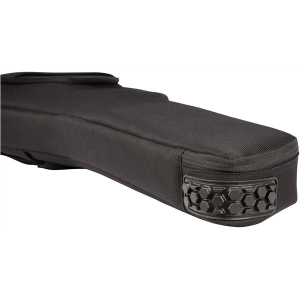 Fender FE1225 gigbag voor elektrische gitaar