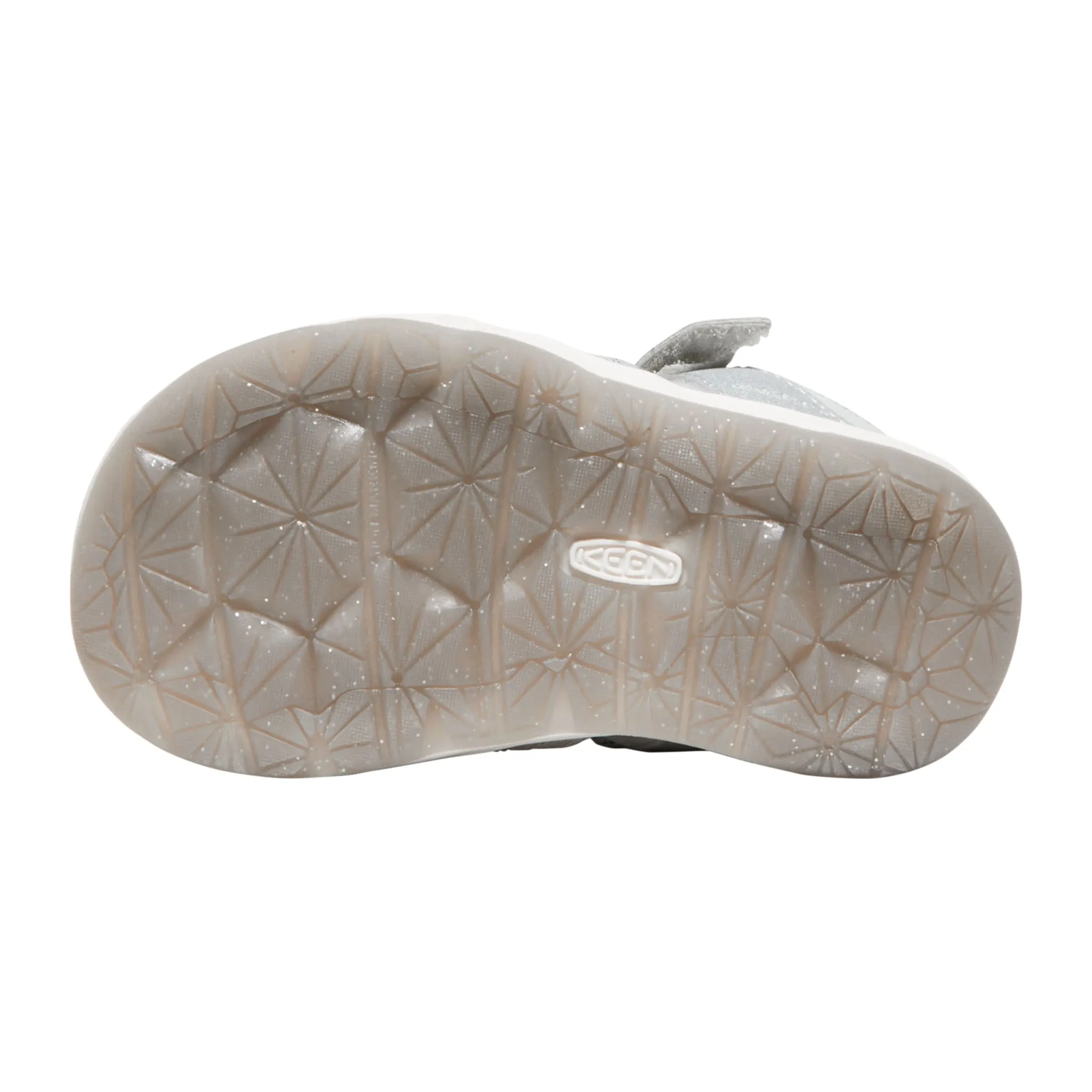 Keen Sandale Moxie Pointures 4-7