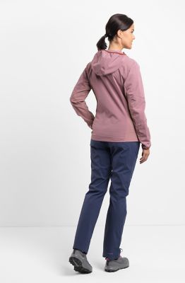 ColumbiaWanoga Lightweight Pant - blau