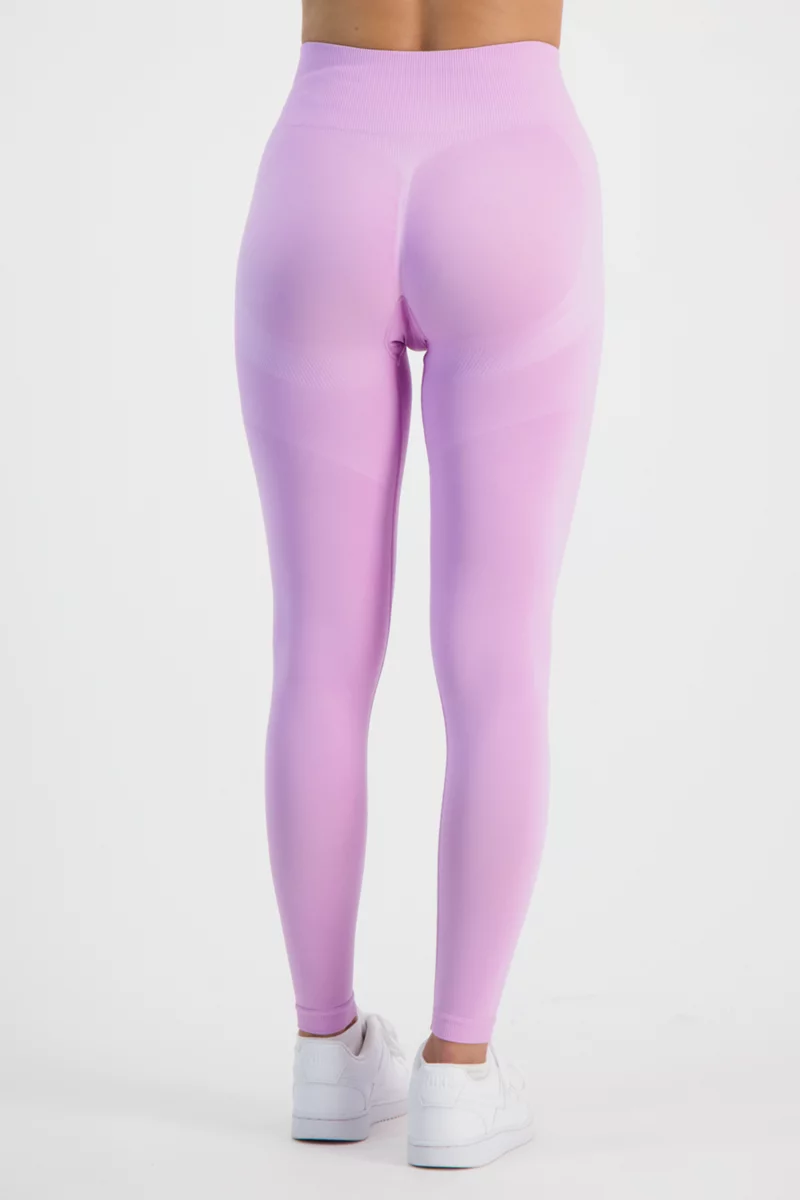 POWERZONE Seamless Damen Tight
