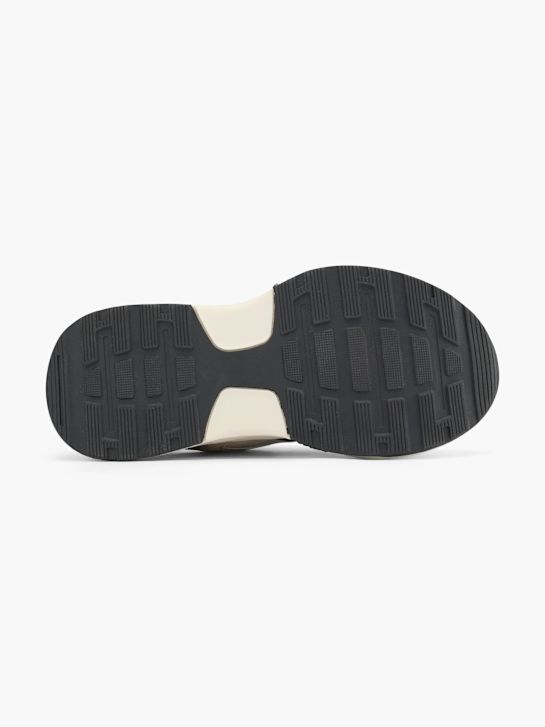 Graceland Chunky sneaker
