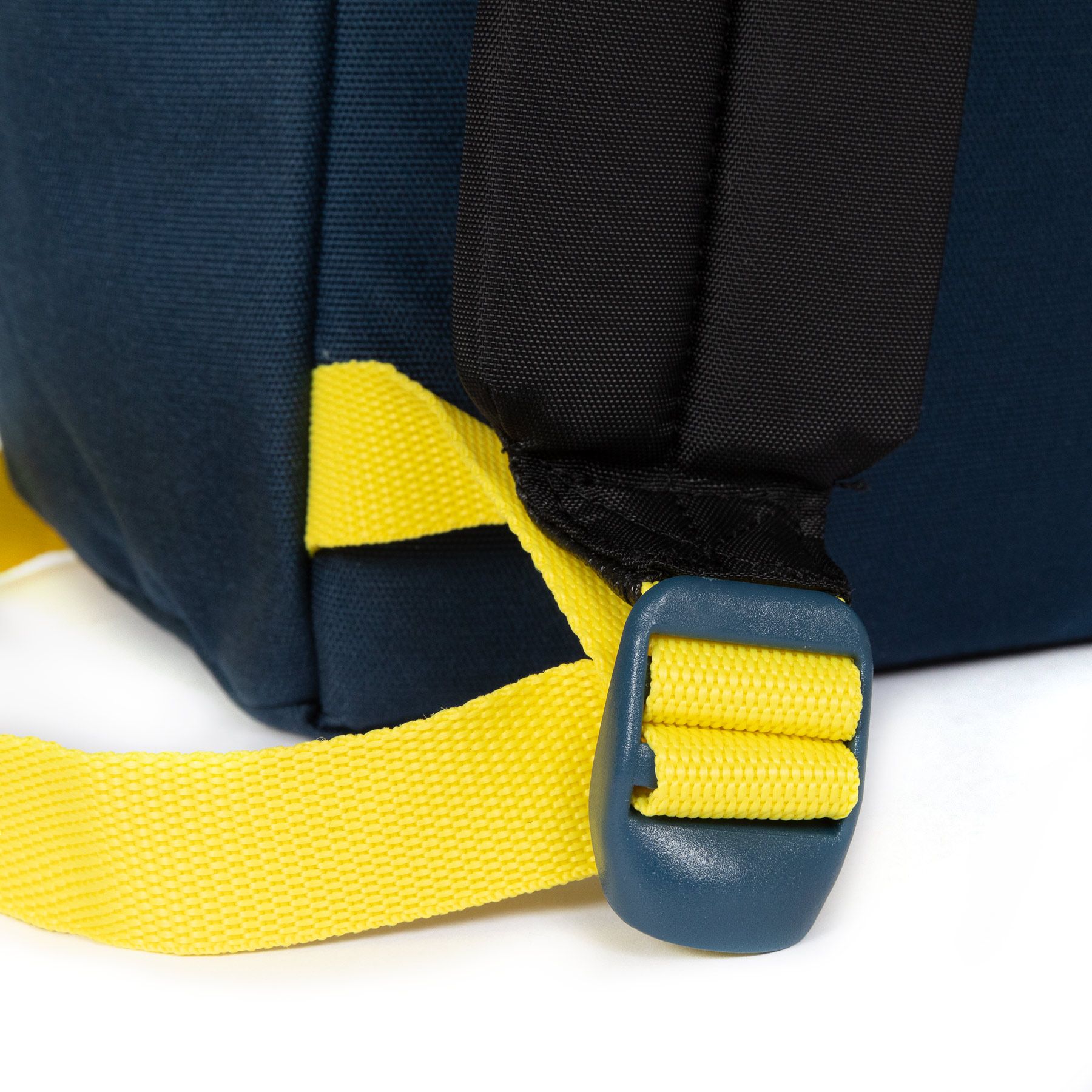 Padded Pak'R Resist Waste Frozen/Festfood