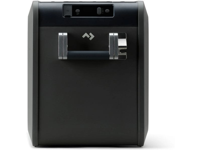 Dometic CFX5 Kompressor-Kühlbox CFX5 25 AC/DC, EU Version Effiziente und smarte Kühlung für unterwegs