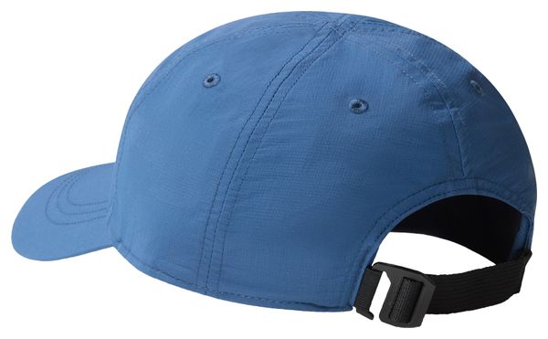 Casquette The North Face Horizon Hat Noir Unisex