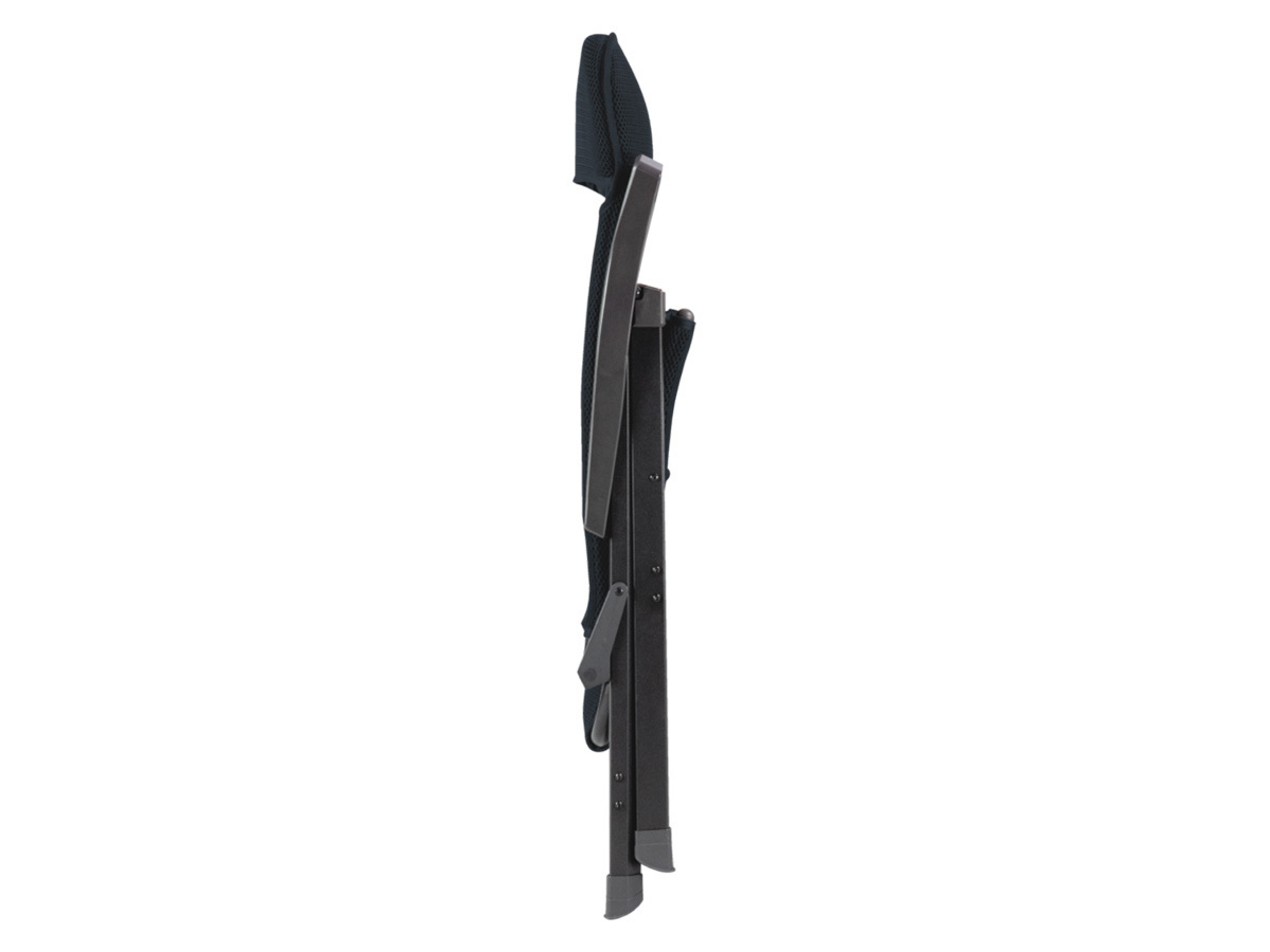 Westfield Be-Smart Royal standenstoel - Anthracite