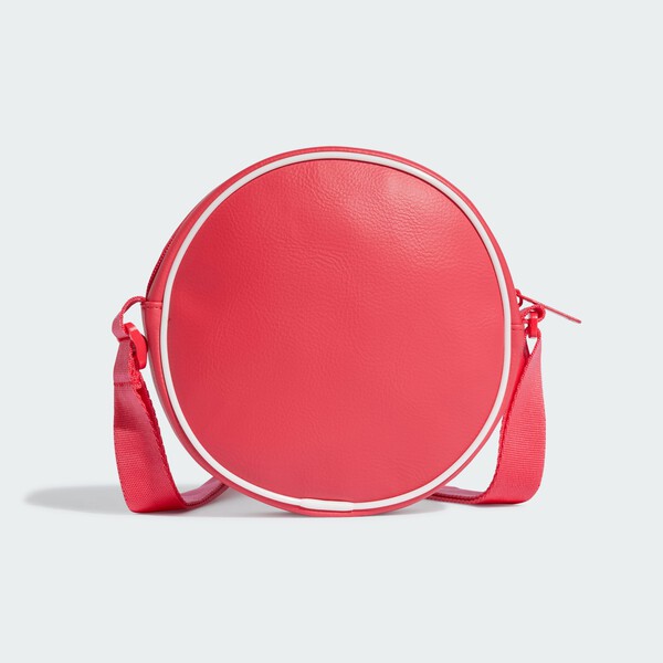 ADIDAS ORIGINALS ADICOLOR CLASSIC ROUND BAG