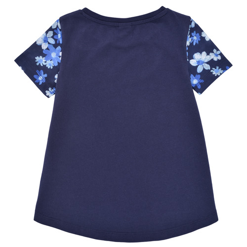Desigual - ANNIA - Marine