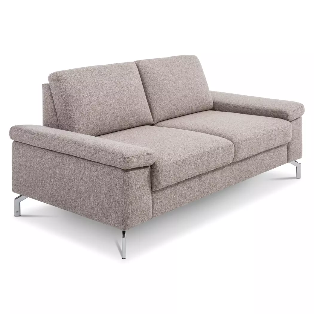 Sofa Cleo