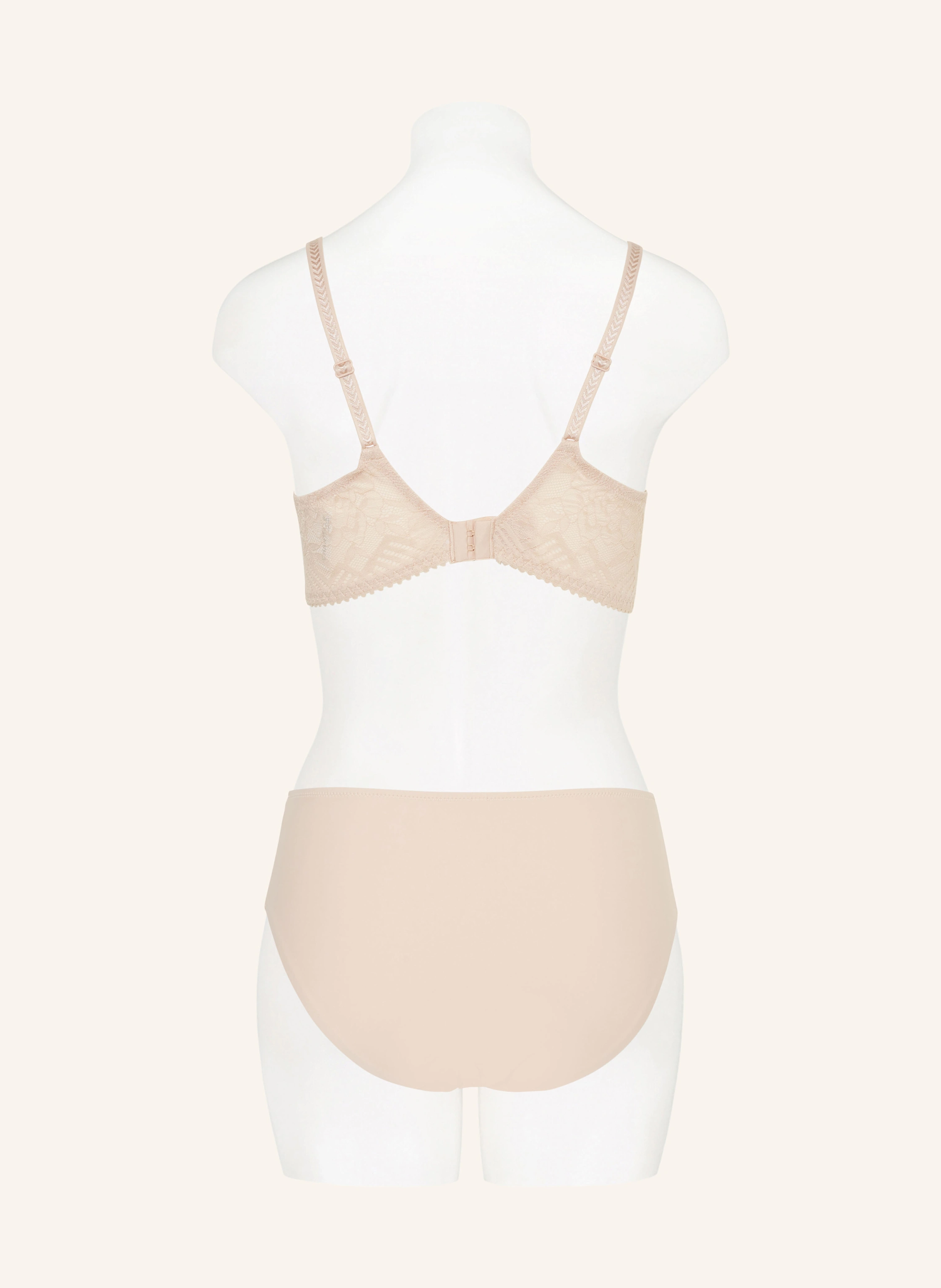 CHANTELLE Taillenslip ORIGINS