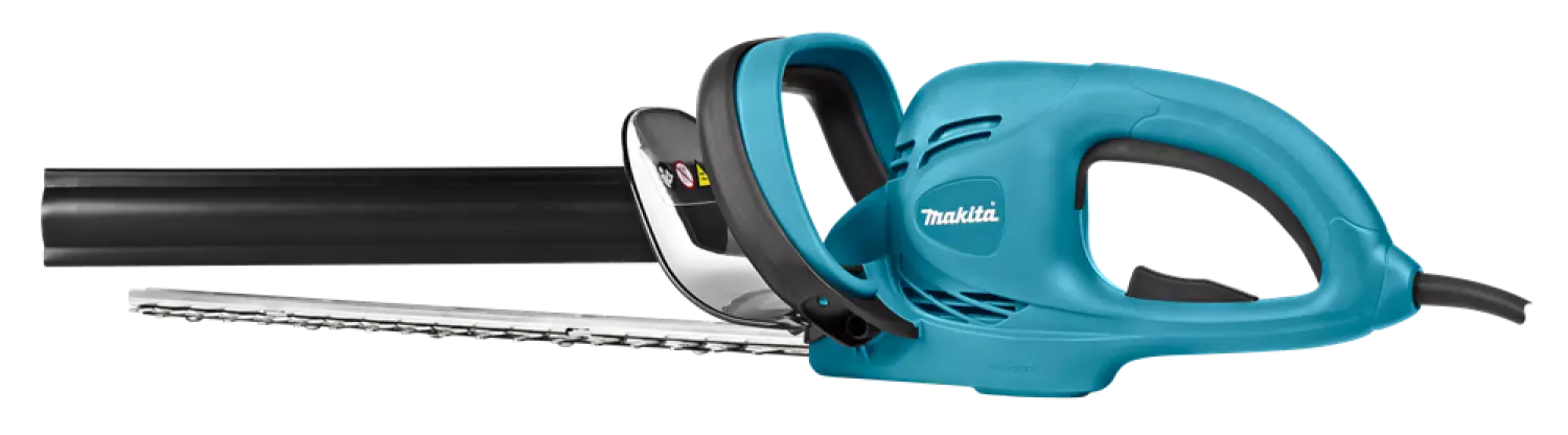 Makita UH4261 Heggenschaar - 400W - 420mm