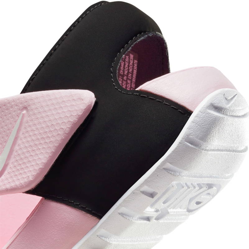 Nike Sunray Protect 3 Velcro MLS Sandaler Børn