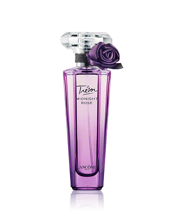 Lancôme Trésor Midnight Rose L'Eau de Parfum Spray 50ml