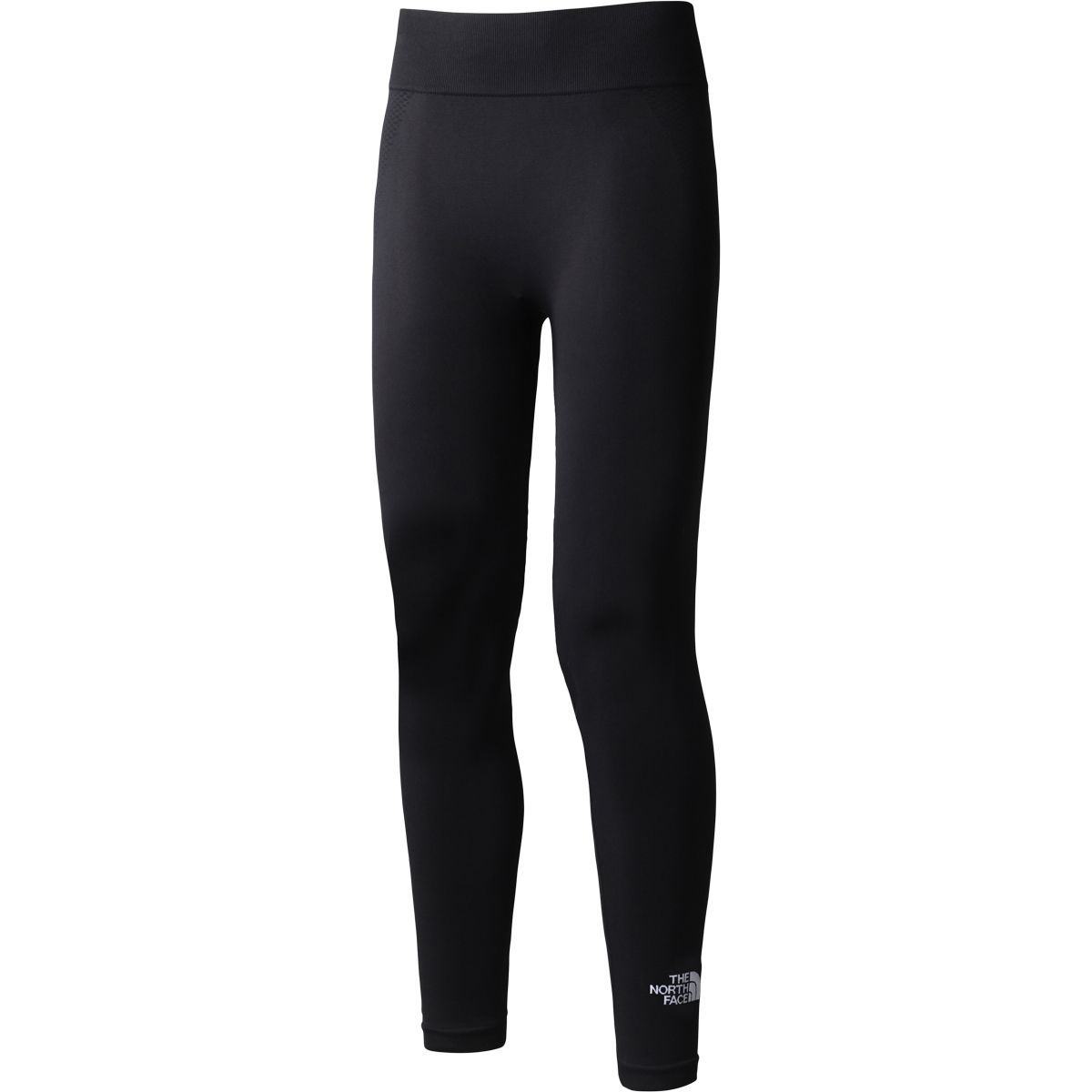 The North Face Seamless Træningstights Dame