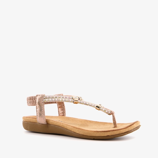 Blue Box meisjes sandalen