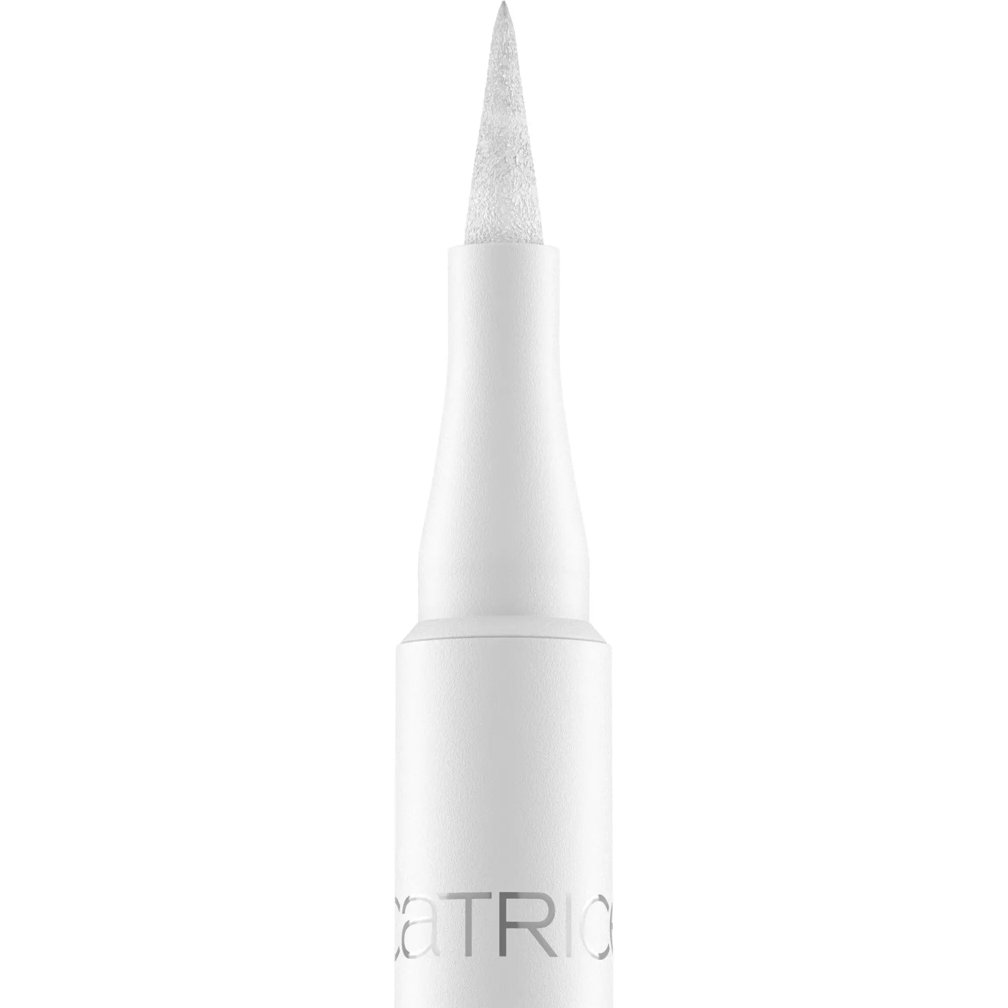 Calligraph Artist Matte Liner 070 Snow White