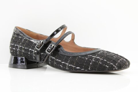 BIBI LOU Pumps