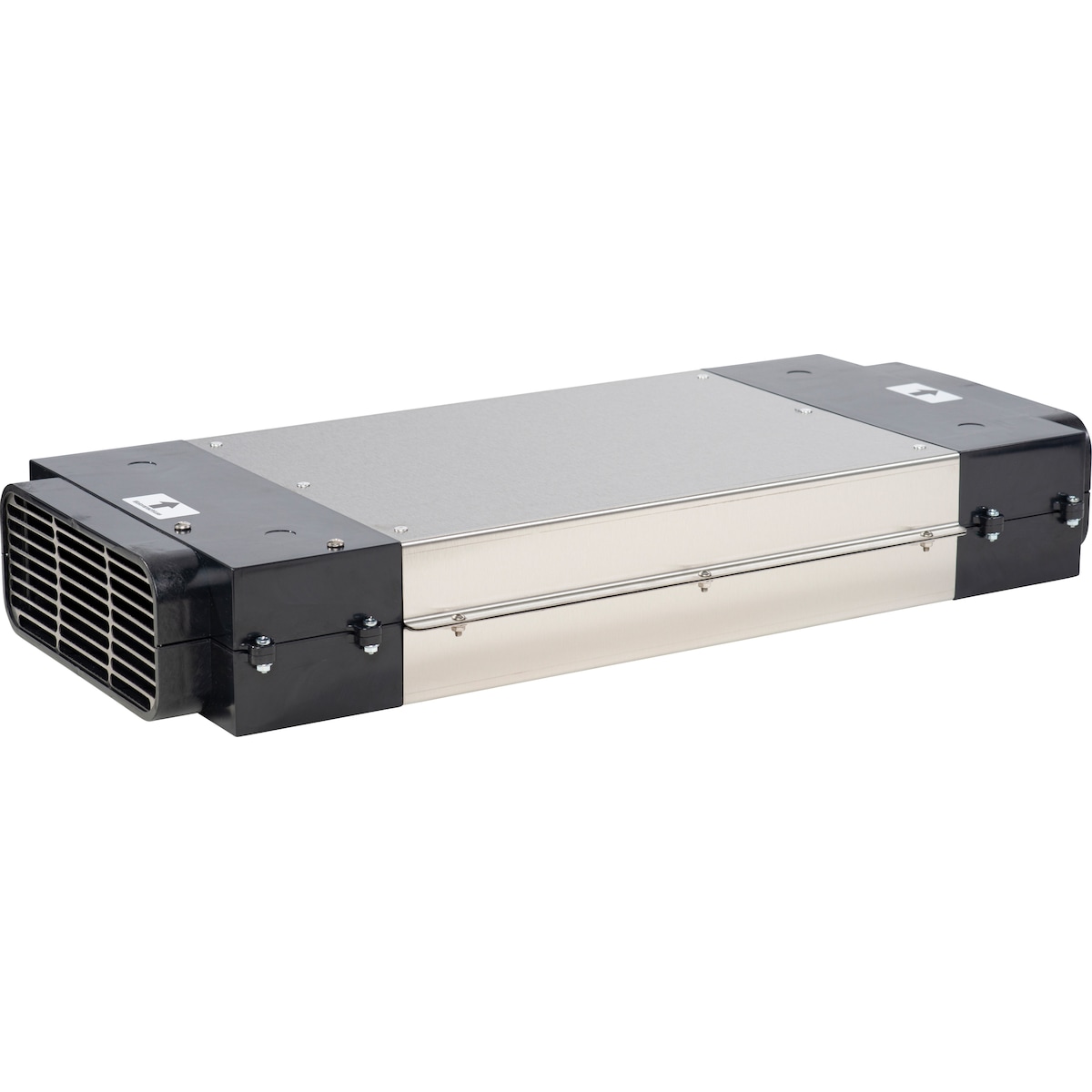 Witt Plasmafilter 800Q filter til ventilator WITTPLASMA800Q