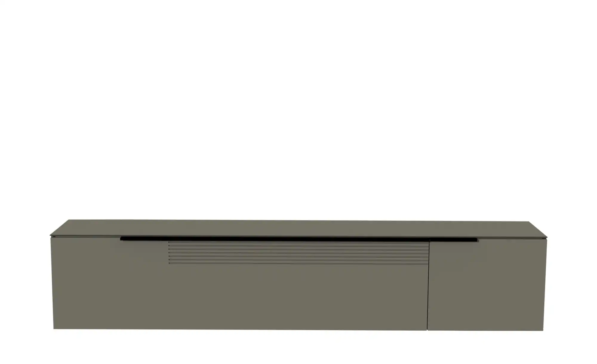 TV Board Pamera