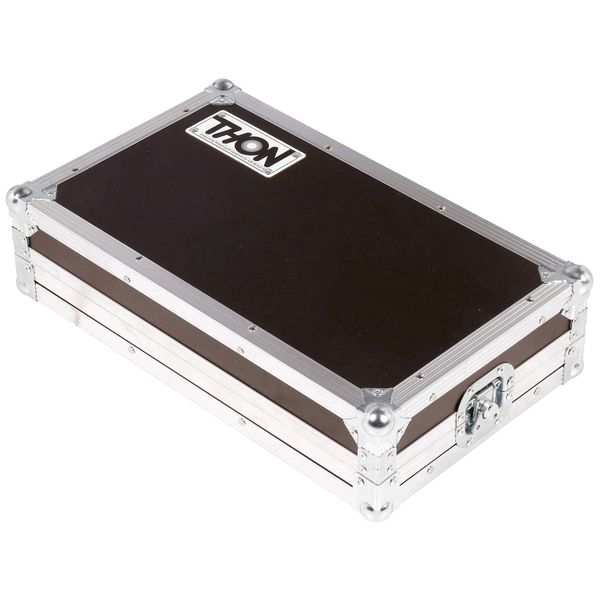 Thon Case Boss RC-600 Loop