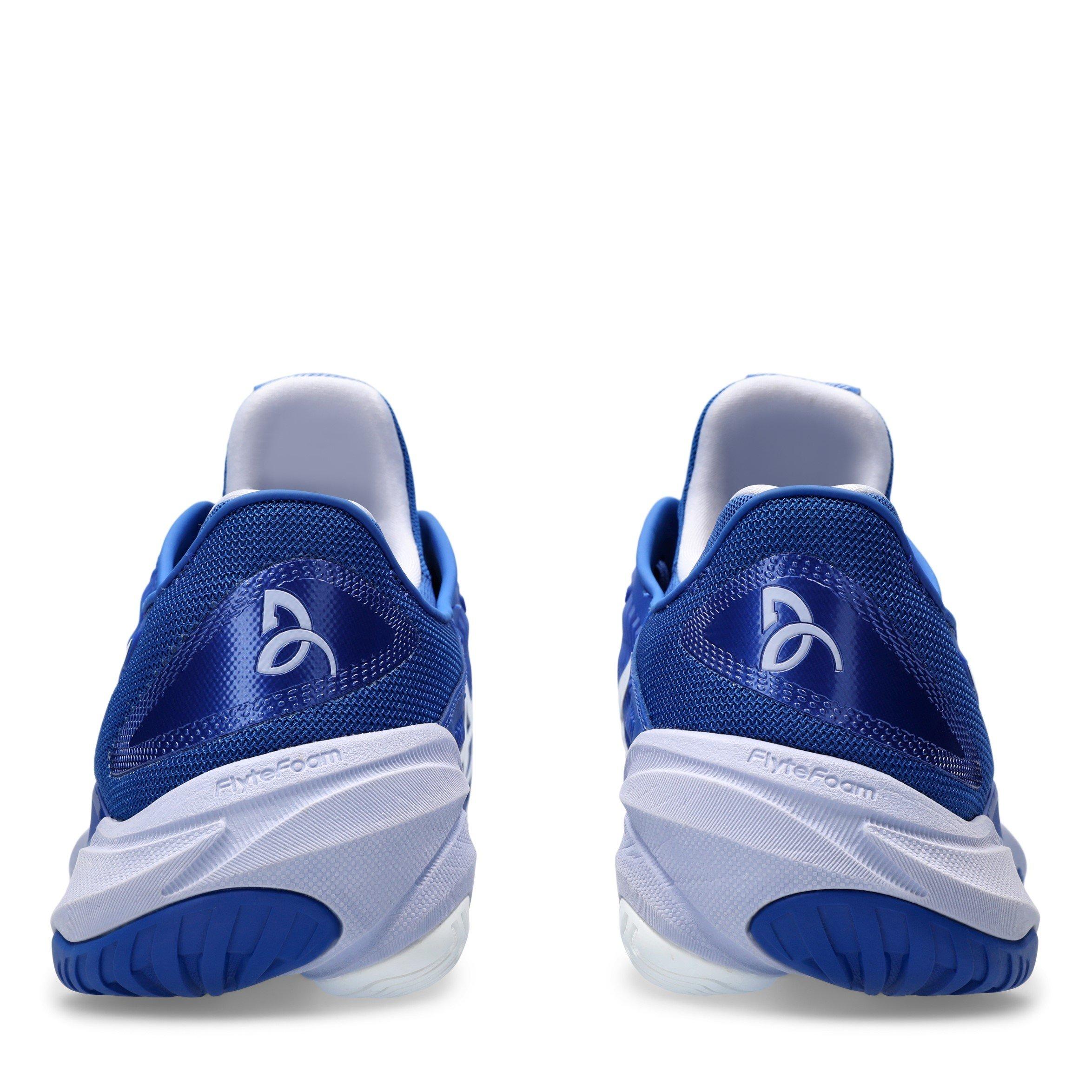 Asics Asics Court Ff 3 Novak Tennis Shoes Mens