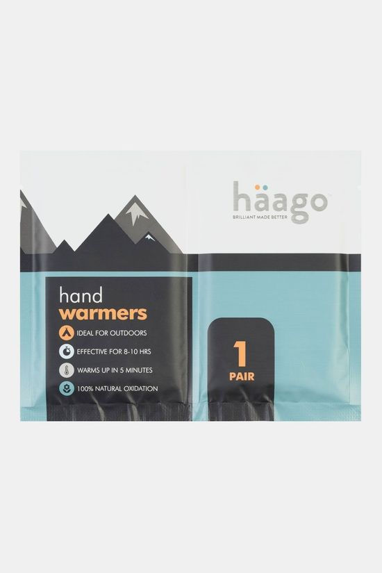 Häago Häago V3 Handwarmer