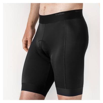 Sous-Short GripGrab Ventilite Noir
