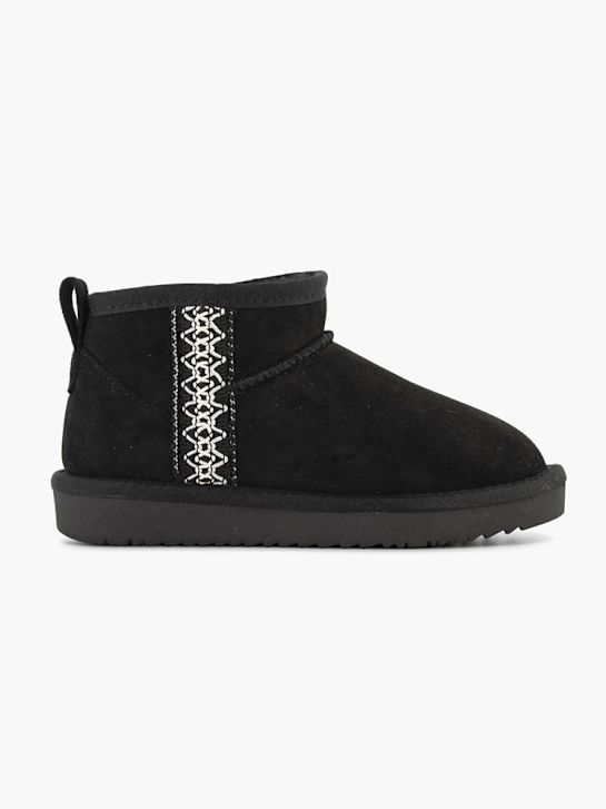 Graceland Snowboot