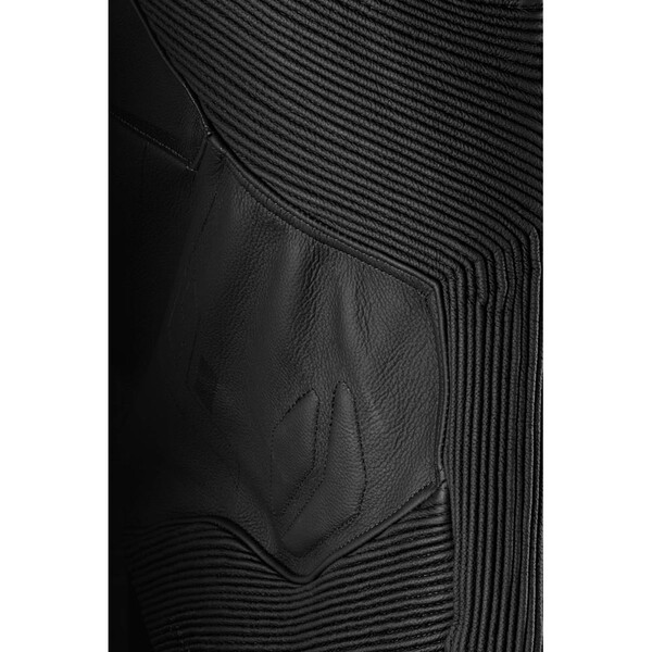Furygan - Combinaison Eclipse X Kevlar® Noir