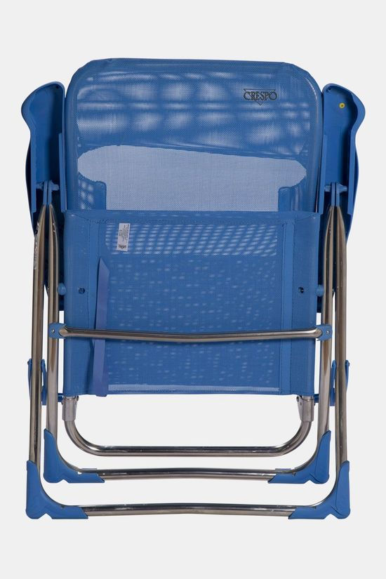 Crespo Crespo Strandstoel AL-206