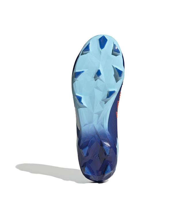 adidas Predator Accuracy.2 FG Voetbalschoenen