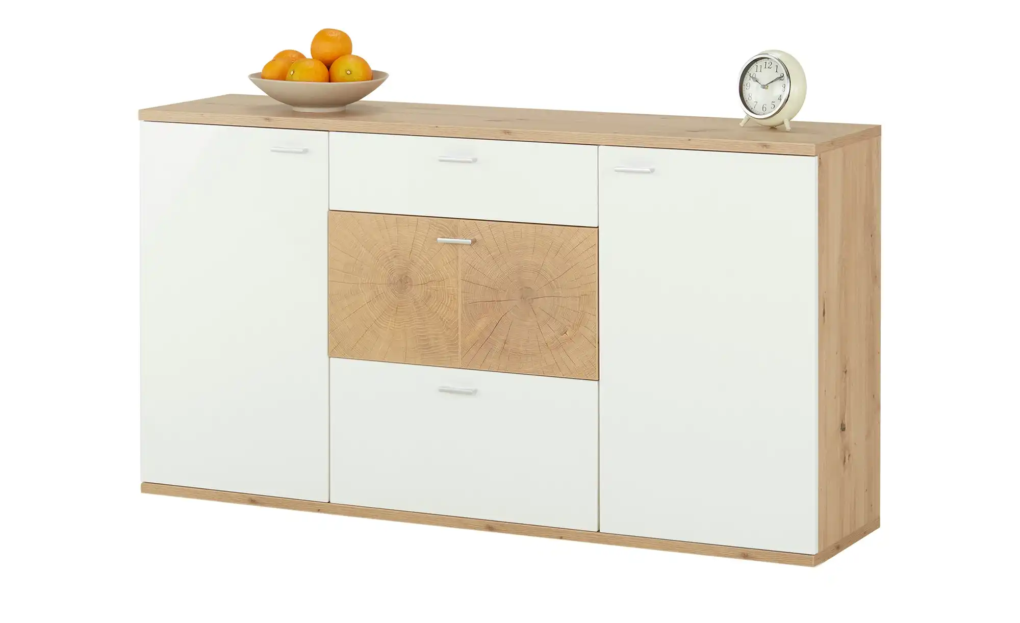 uno Sideboard Cervello