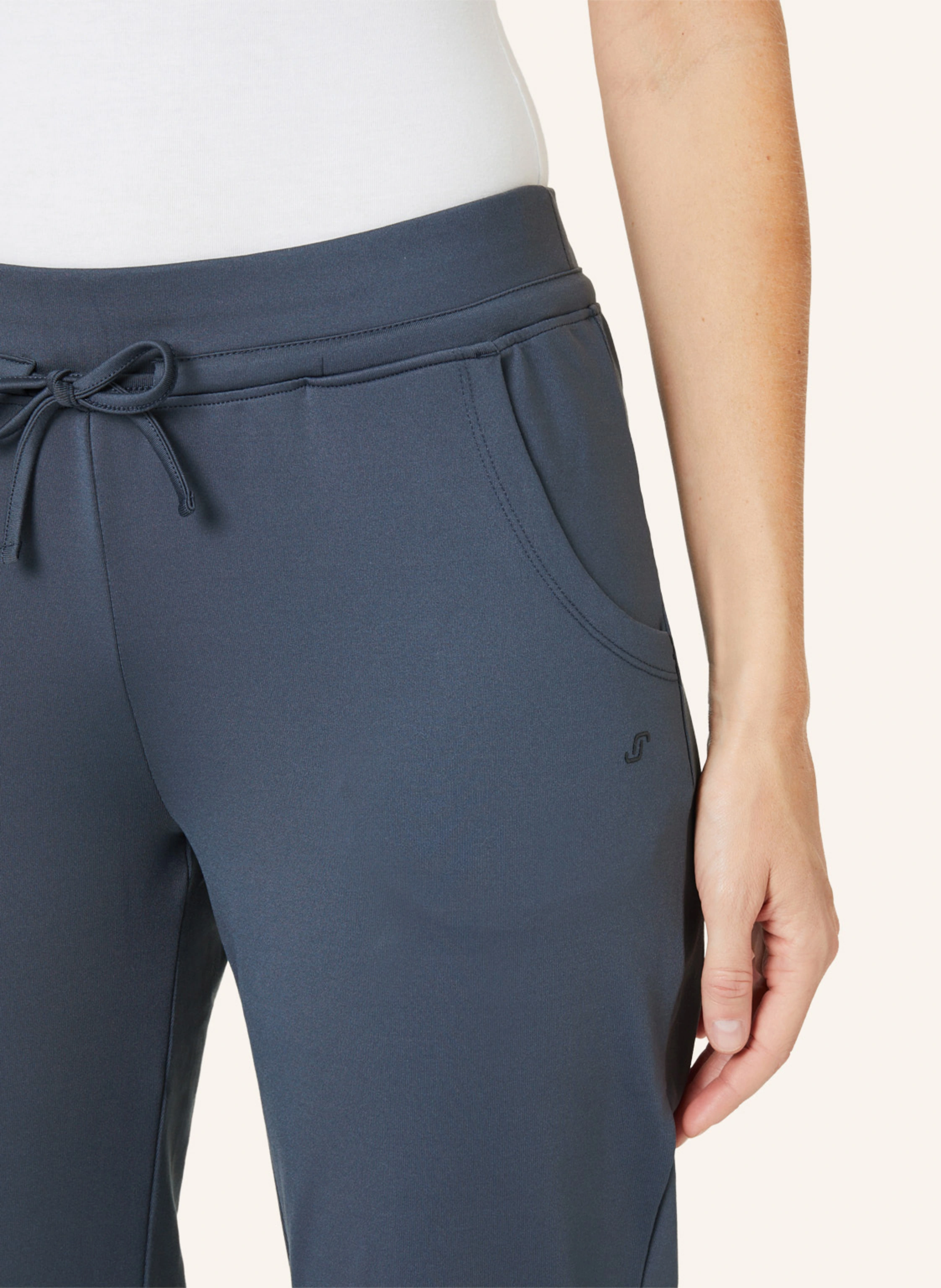 JOY sportswear Hose NELA