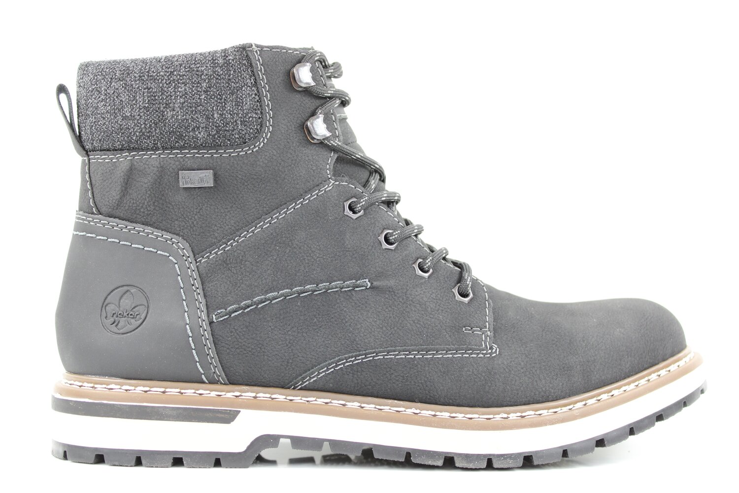 Rieker Boots & Stiefel