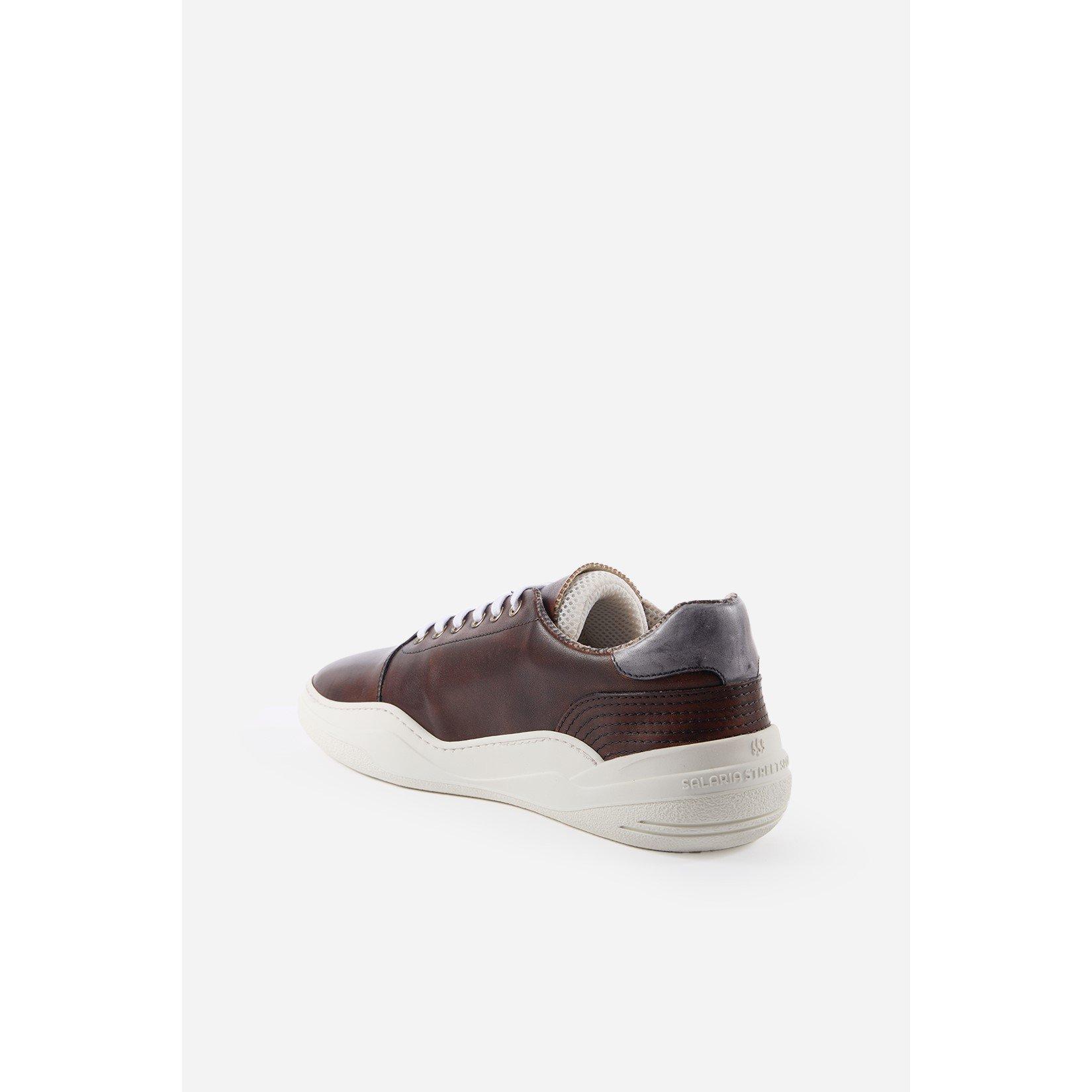 Pantofola d Oro Panto Salaria Low Sn51