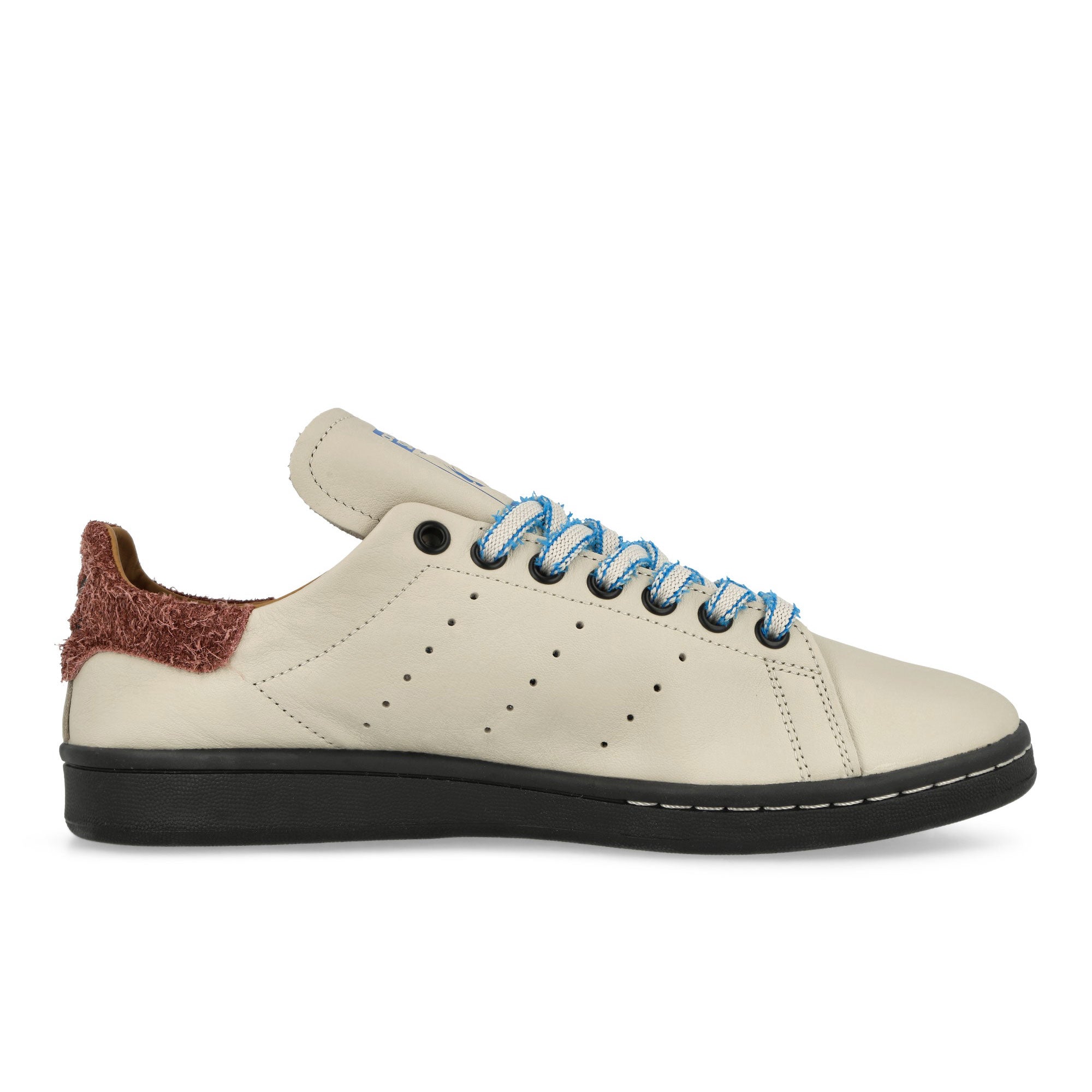 adidas<br>Stan Smith