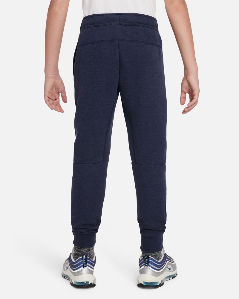 Bas de jogging Nike Sportswear Tech Fleece pour enfant