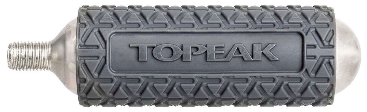 Topeak CO2 Sleeve 25g (2er Pack) kaufen | Bike-Discount