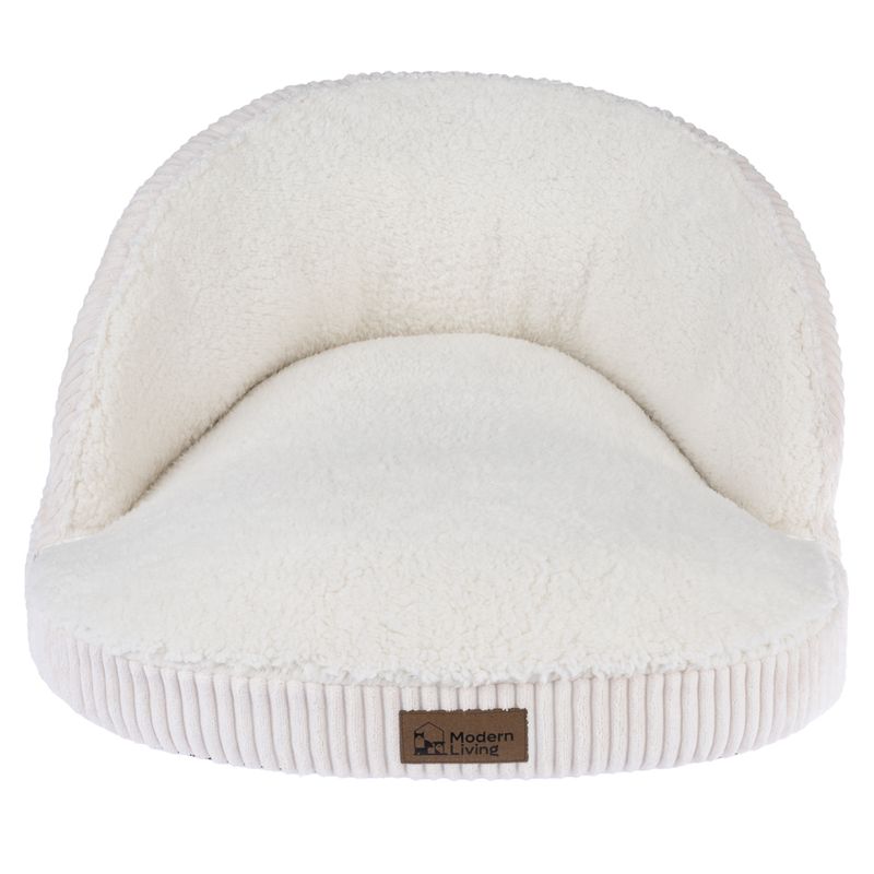 Canapé Modern Living Hella pour chat et petit chien