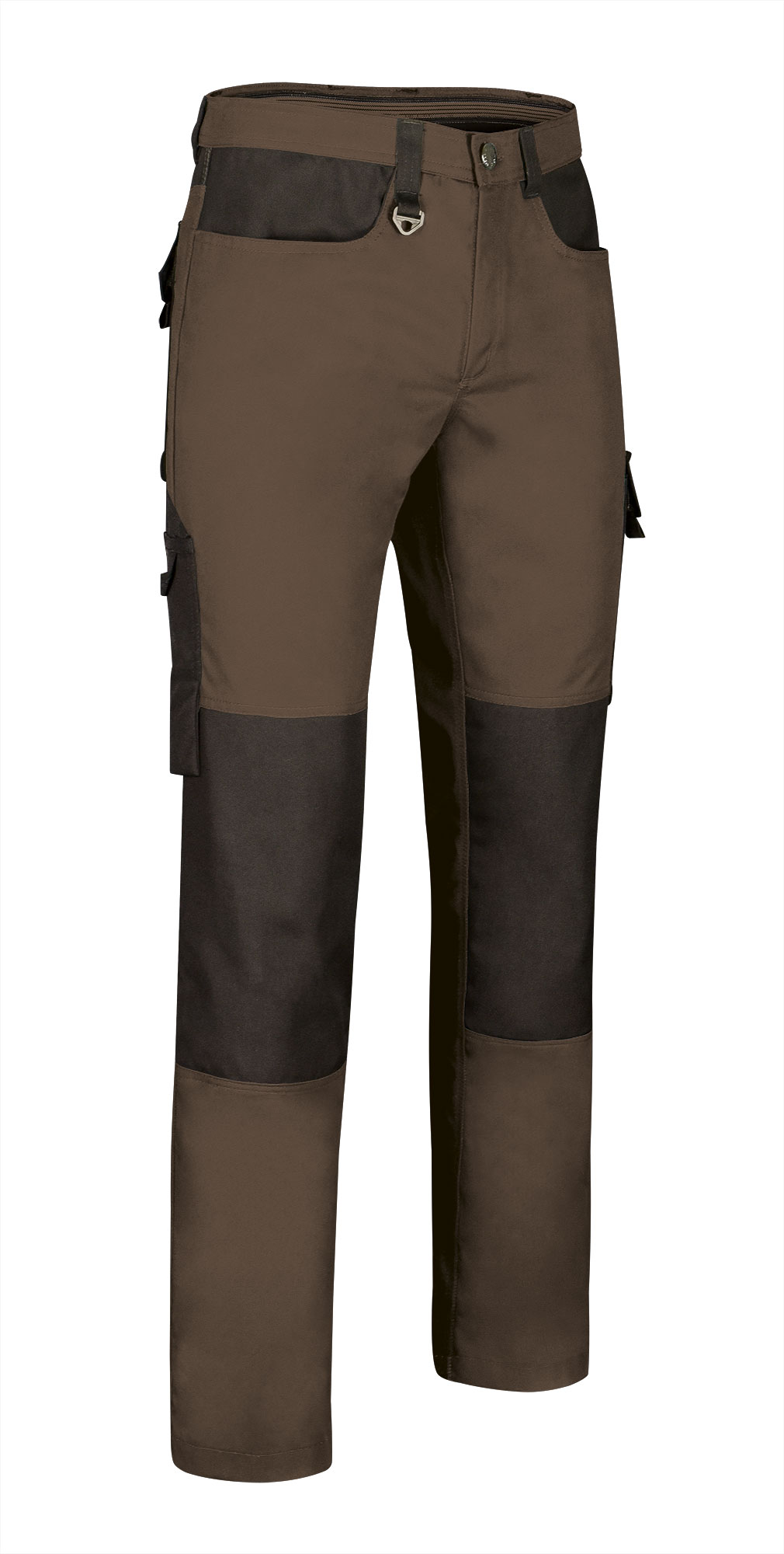 Valento PAVADYN - Pantalon DYNAMITE