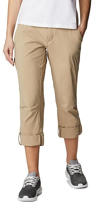 COLUMBIA - PANTALON SATURDAY W