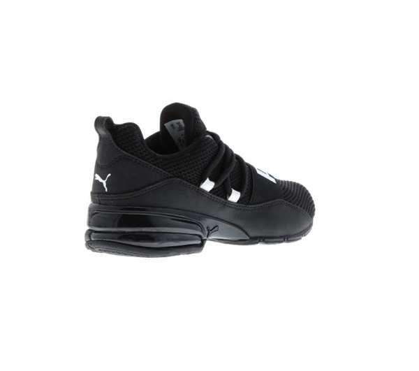 Puma Cell Regulate Child Boys Trainers