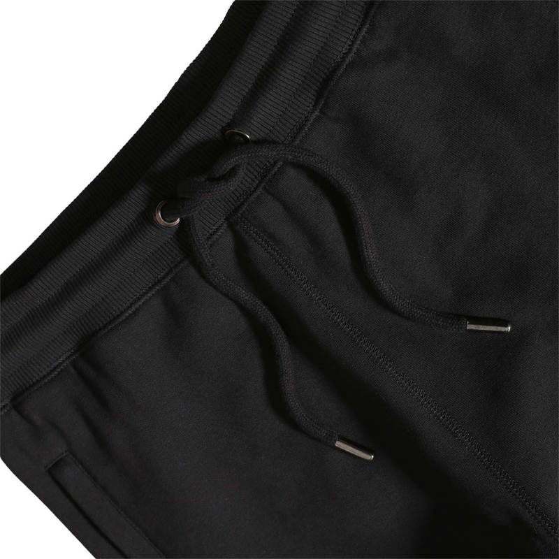 The North Face NSE Joggingbukser Herre
