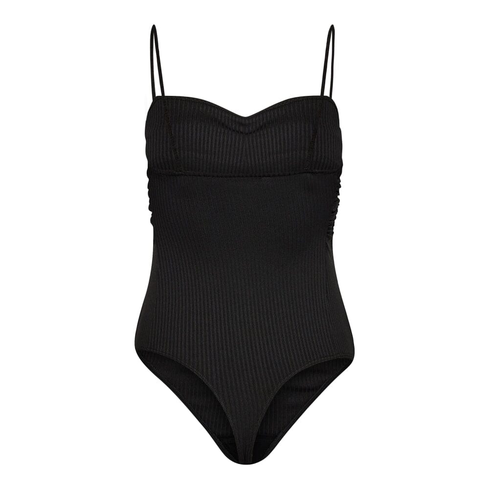 Co´Couture Riettacc Rib Body 33071
