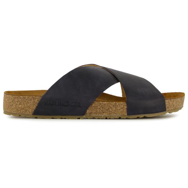 Haflinger - Mio - Sandales